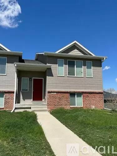 Main picture of 3707 Marigold Dr