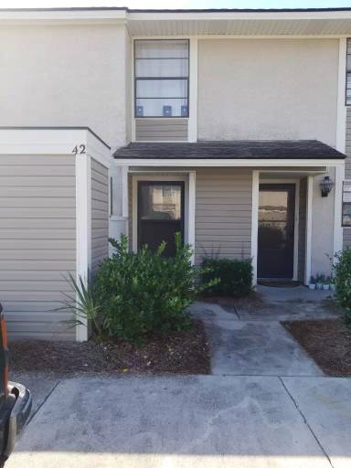Main picture of Woodwind South Condos