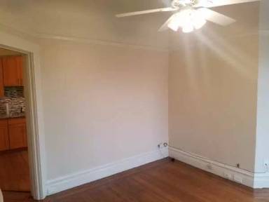Main picture of 909 Hampshire St