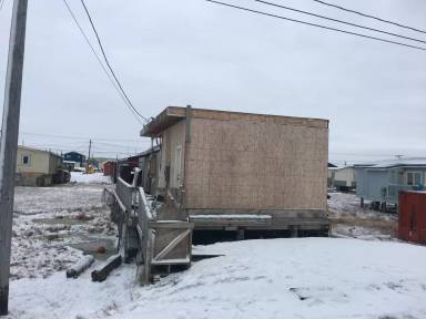 Main picture of 7227 Karluk St