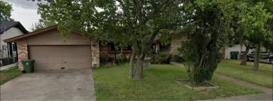 Main picture of 414 W Cowan Ter