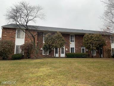Main picture of 4905 Dierker Rd
