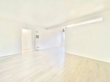 Main picture of 6019 Cahuenga Blvd
