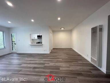 Main picture of 7615 Norton Ave