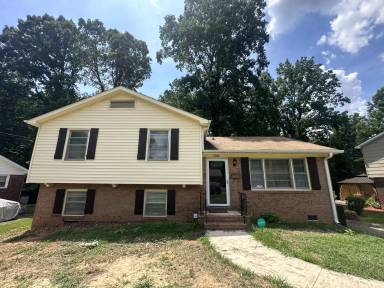 Main picture of 3760 Whitfield Rd