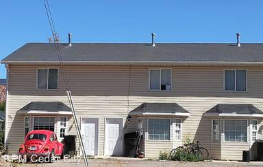 Main picture of 483 S 1275 W