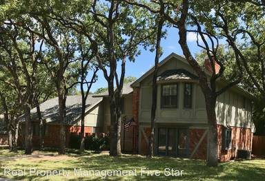 Main picture of 5 Muirfield Ct