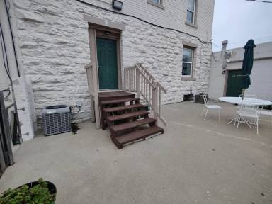 Main picture of 6310 Raytown Rd