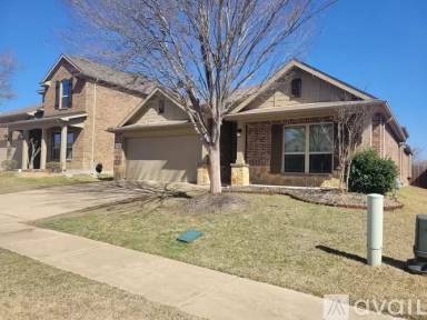 Main picture of 1100 Paluxy Ln
