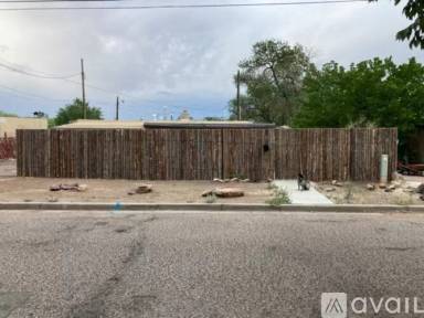 Main picture of 110 Las Crucitas St