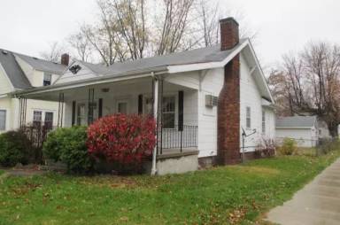 Main picture of 1202 Johnson St