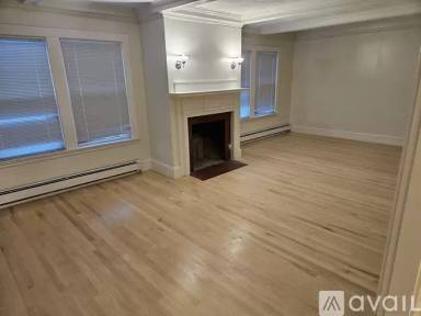 Main picture of 85 Eastern Ave