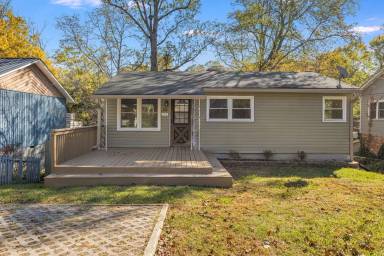 Main picture of 133 Dorchester Ave