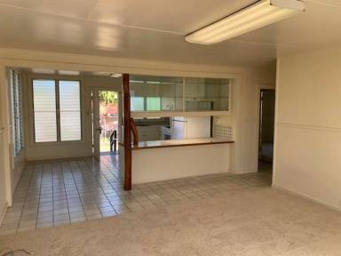 Main picture of 87-622A Farrington Hwy