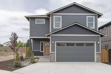 Main picture of 61395 Sunbrook Dr