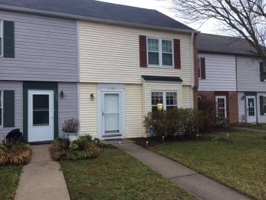 Main picture of 1304 London Company Way