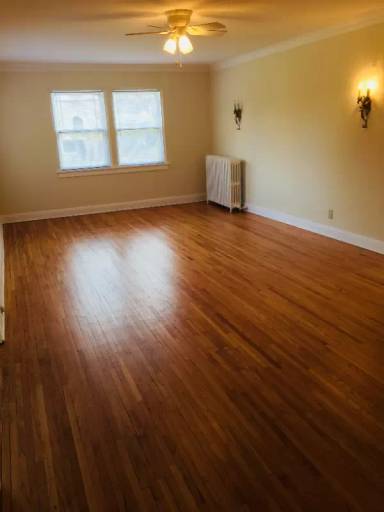 Main picture of 542 Lincoln Ave