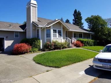 Main picture of 7645 Madeline Way
