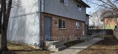 Main picture of 656 W Idaho Ave