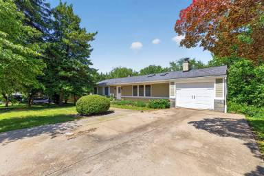 Main picture of 23017 Timber Creek Ln