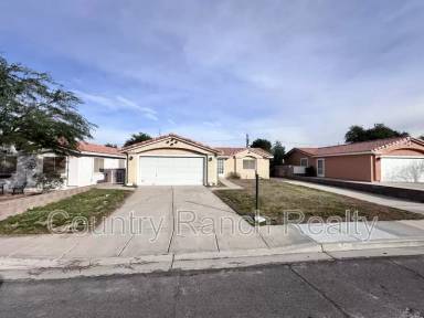 Main picture of 1631 De Angelis Ave