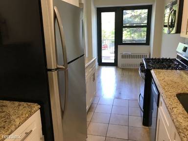 Main picture of 809 Neill Ave