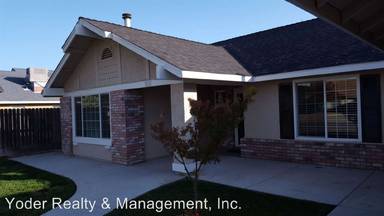 Main picture of 3612 Wild Palms Dr