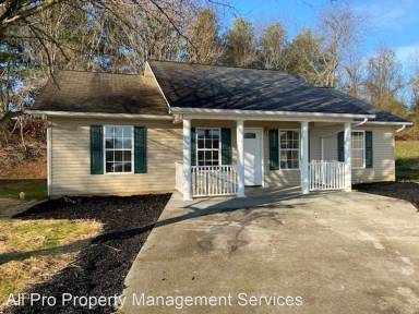 Main picture of 2557 Sportsmans Way