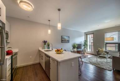 Main picture of 45 Marion St