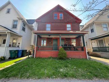 Main picture of 1109 Clinton Ave S