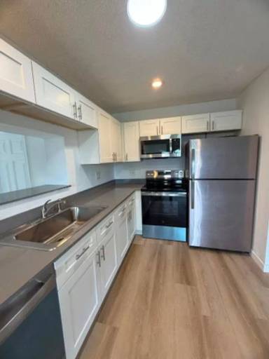 Main picture of 1117 SE 5th St