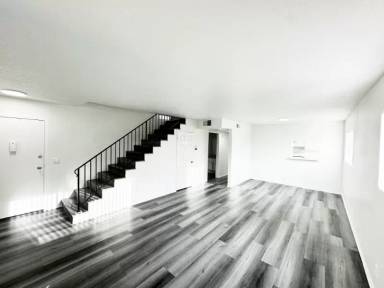 Main picture of The Oaks Apartments