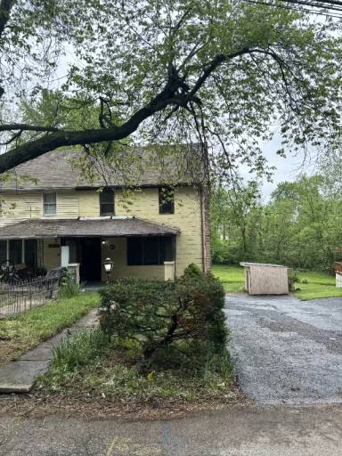 Main picture of 108 Mill Rd