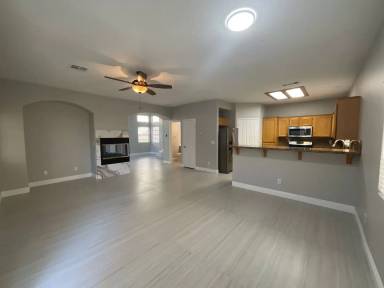 Main picture of 8313 Valleybreeze Ave