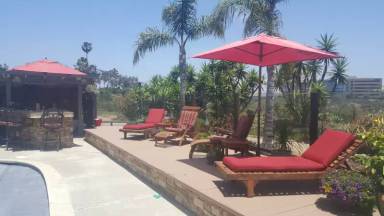 Main picture of 5527 Limerick Ave