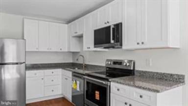 Main picture of 18531 Bay Leaf Way