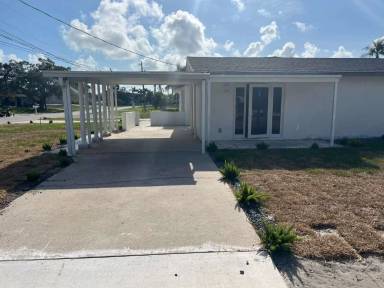 Main picture of 4806 Esplanade St