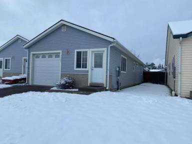 Main picture of 1603 Fran Lou Park Ln