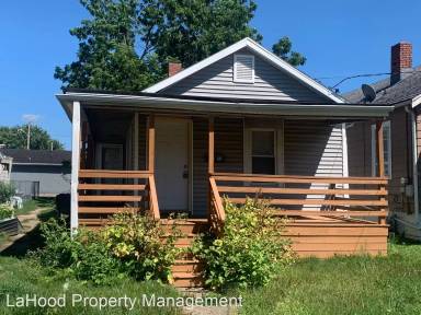 Main picture of 1916 N Milton Ct