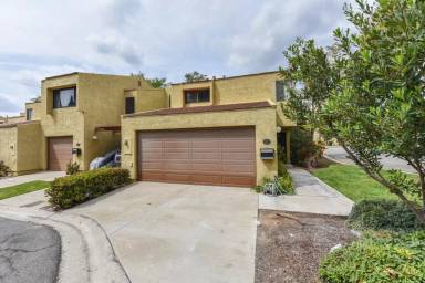 Main picture of 19663 Lorca Ln