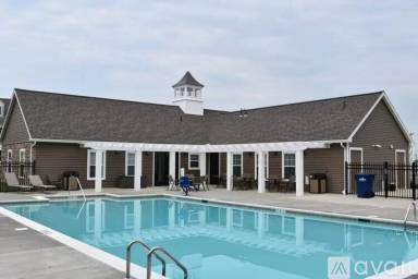 Main picture of 515 Byler Cir