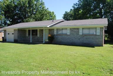 Main picture of 211 Cornell Ave