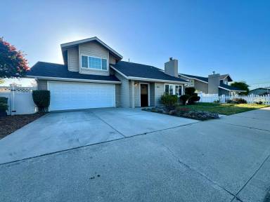 Main picture of 544 S 8th St