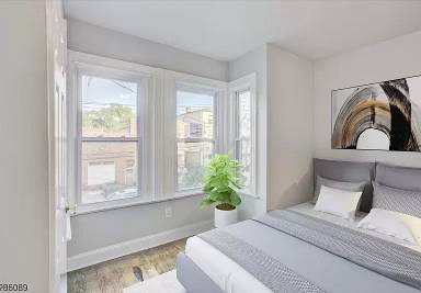 Main picture of 304 N 5th St