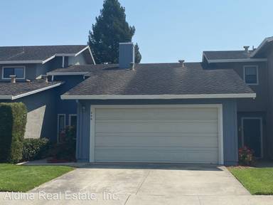 Main picture of 246 Brookhaven Ln