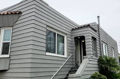 Main picture of 299 Rhine St