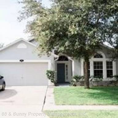 Main picture of 551 Tortuga Way