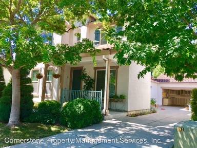 Main picture of 1853 Ivycrest Way