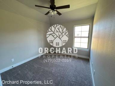 Main picture of 1036 Fair Oaks St
