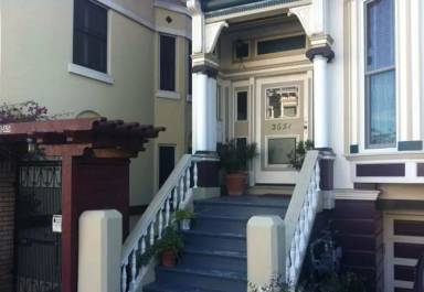 Main picture of 3651 16th St